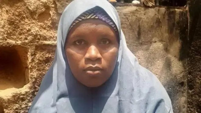 Baariiraa Alhasan
