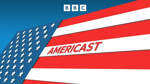 Americast, Americast, Trump explains why he called FIFA to reverse US player’s red card ban