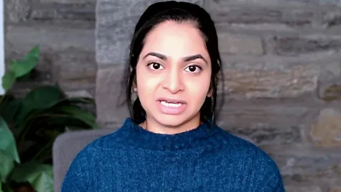 US December retail sales disappoint