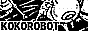 Kokorobot.ca
