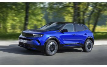 Opel’den Haziran Ayına Özel Kampanyalar ve Kredi Seçenekleri!